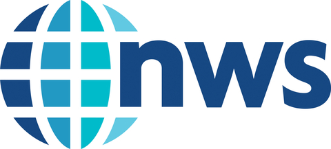Network Wireless Solutions, LLC Logo