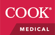 Cook Medical拟将旗下生殖健康业务出售给CooperCompanies
