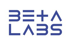 Betalabs, INC. Logo