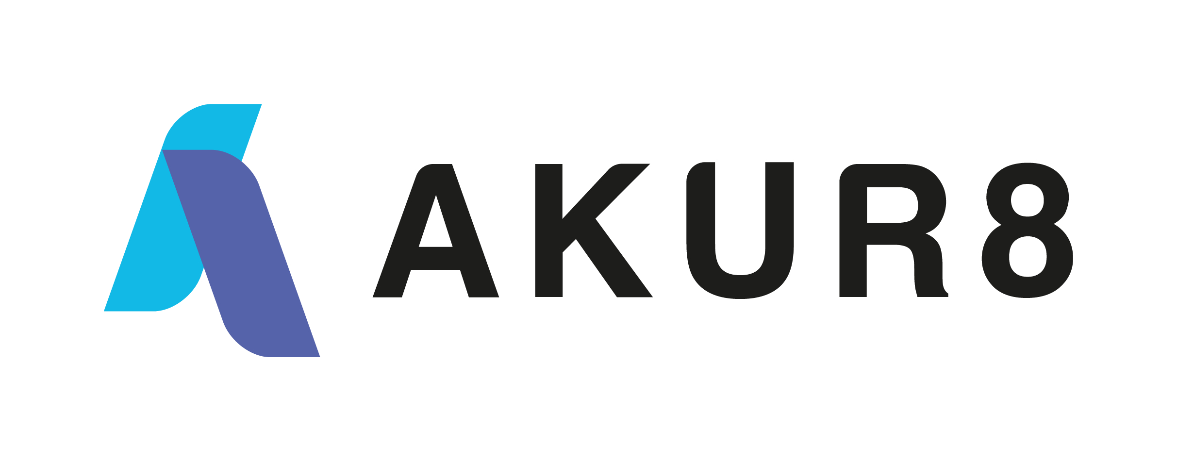 HDI Seguros elige Akur8 para fortalecer su proceso de tarificación en ...