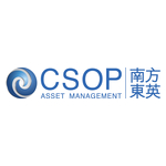 Singapore FinTech STACS Partners CSOP Asset Management as Blockchain Platform Provider for OTC Derivatives Trade Processing thumbnail