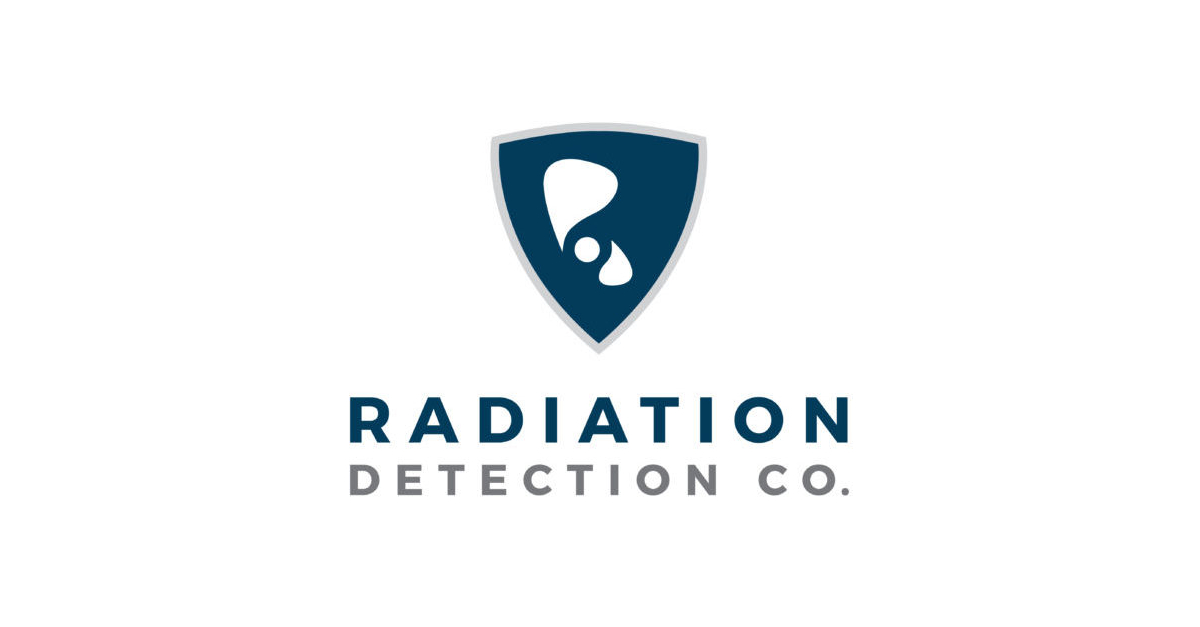 Radiation Detection Company Announces Contract With Vizient for