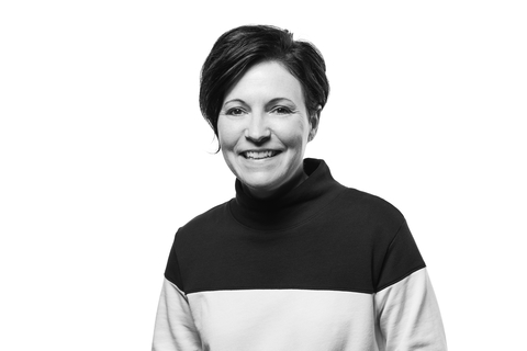 original Agency veteran Deb Hagan brings her creative and marketing expertise to Marketing Architects. (Photo: Business Wire)