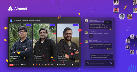 thumbnail (Graphic: Business Wire)