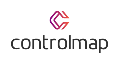 ControlMap Logo