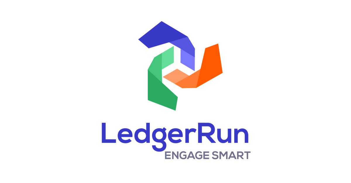 Catalyst Clinical Research, Ledger Run Expand Strategic Partnership to
