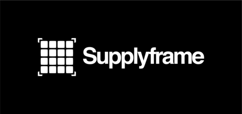 Supplyframe Logo