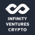 Infinity Ventures Crypto anuncia que cierra su primer fondo con 70 millones de dólares