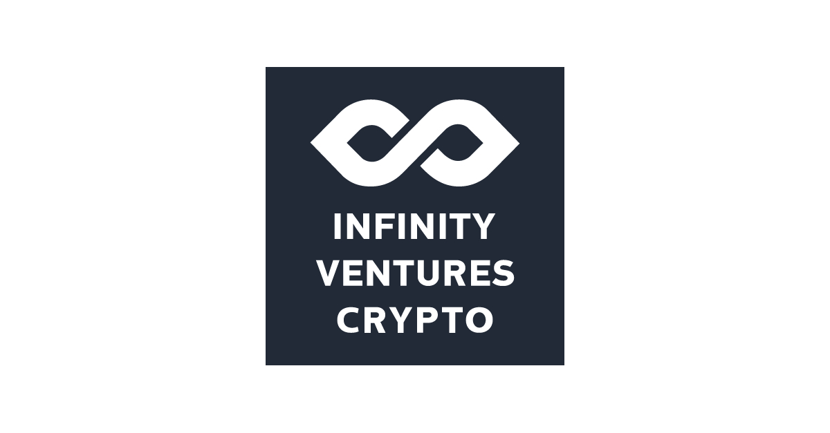 infinity ventures crypto