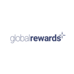 Global Rewards Partners with The Bancorp to Advance the Offerings of its Corporate Spend Platform thumbnail