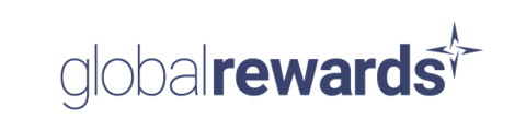 Global Rewards LLC Logo