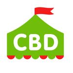 CBD.market online cbd store 1 Cannabis Media & PR