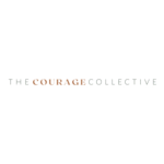 the-courage-collective-_-brand-package-edited-1.jpg