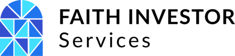Faith Investor Services Logo