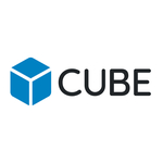 CUBE-Logo.jpg