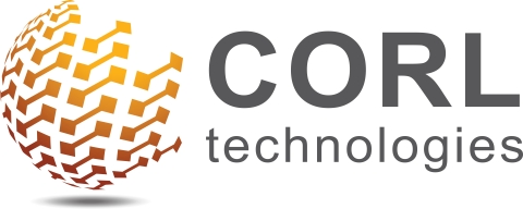 CORL Technologies LLC Logo