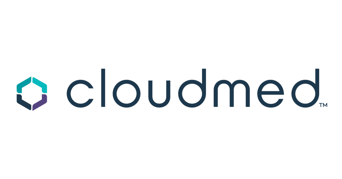 Cloudmed Automation Suite Wins 2022 Best in KLAS for Robotic Process ...