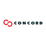 Concord-Logo-2021.jpg