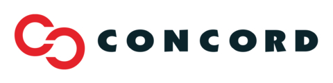 Concord USA, LLC Logo