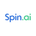 spin.ai_-_1024x512_transp_bg.jpg