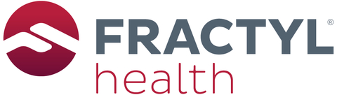 Fractyl Health Logo