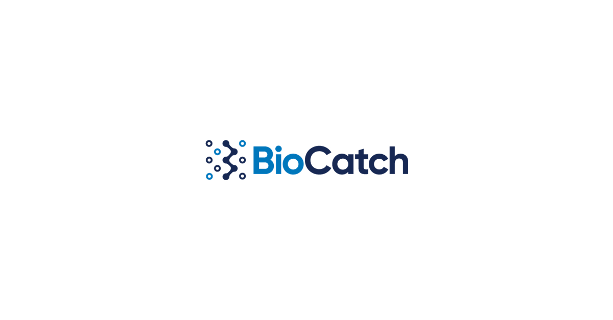 BioCatch Obtains U.S. Patent for Mule Account Detection Solution ...