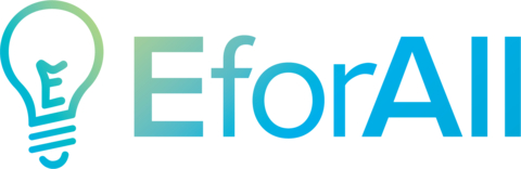 EforAll Logo