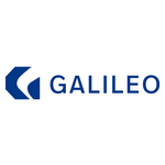 Global Rewards Taps Galileo Financial Technologies to Scale B2B Payments thumbnail