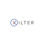 Kilter-Capital-Logo_Full-Logo_Light_BG.jpg