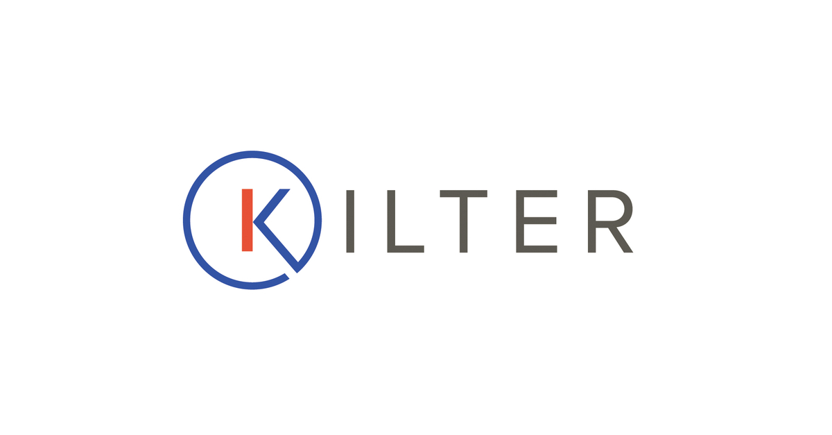 Kilter Finance Announces Its Investment of $40 Million Into Best Practices Medical Partners LLC