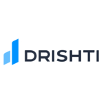 Drishti_Color_Logo.jpg