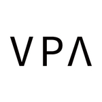 VPA_Logo_Mark_Black.jpg