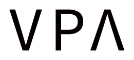 Vista Point Advisors Logo