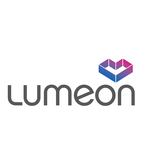 Lumeon-logo.jpg
