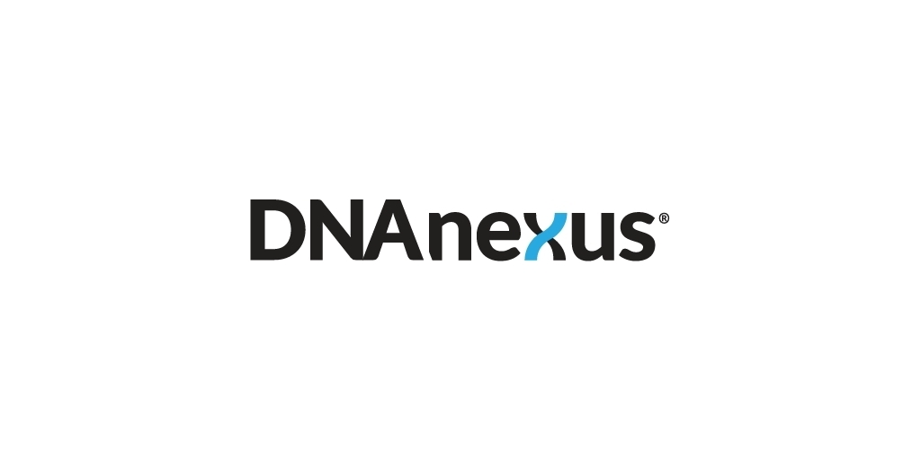 New Benchmark Report from NIST, Baylor College of Medicine and DNAnexus Helps Provide Accurate Identification of Variants in Challenging Medically Relevant Genes