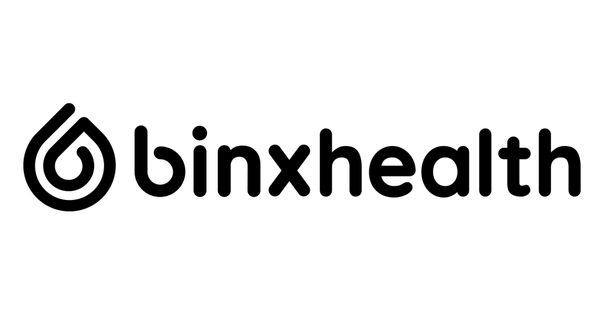 Governments Turn to binx health to Expand Testing Efforts for COVID19