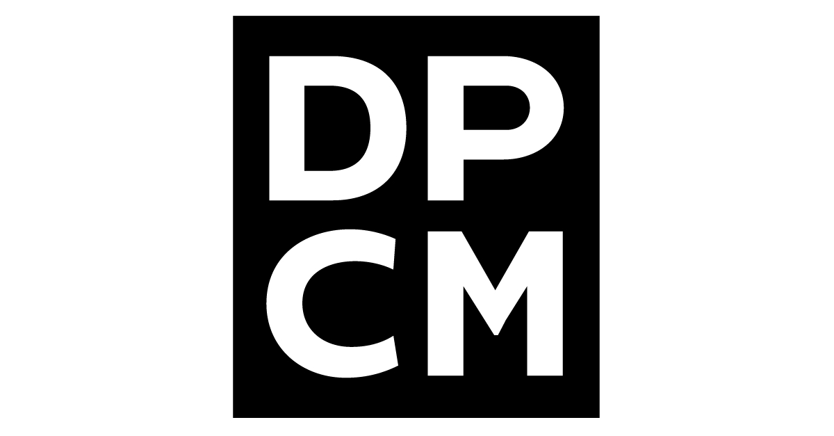 DWave, ein weltweit führender Anbieter von