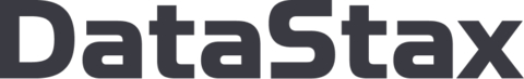 DataStax Logo