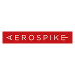 Aerospike_Logo_Horizontal.jpg