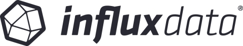 InfluxData Logo