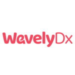 Wavely_Logo_1080x360.jpg