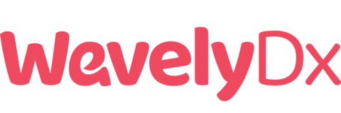 Wavely Diagnostics Logo