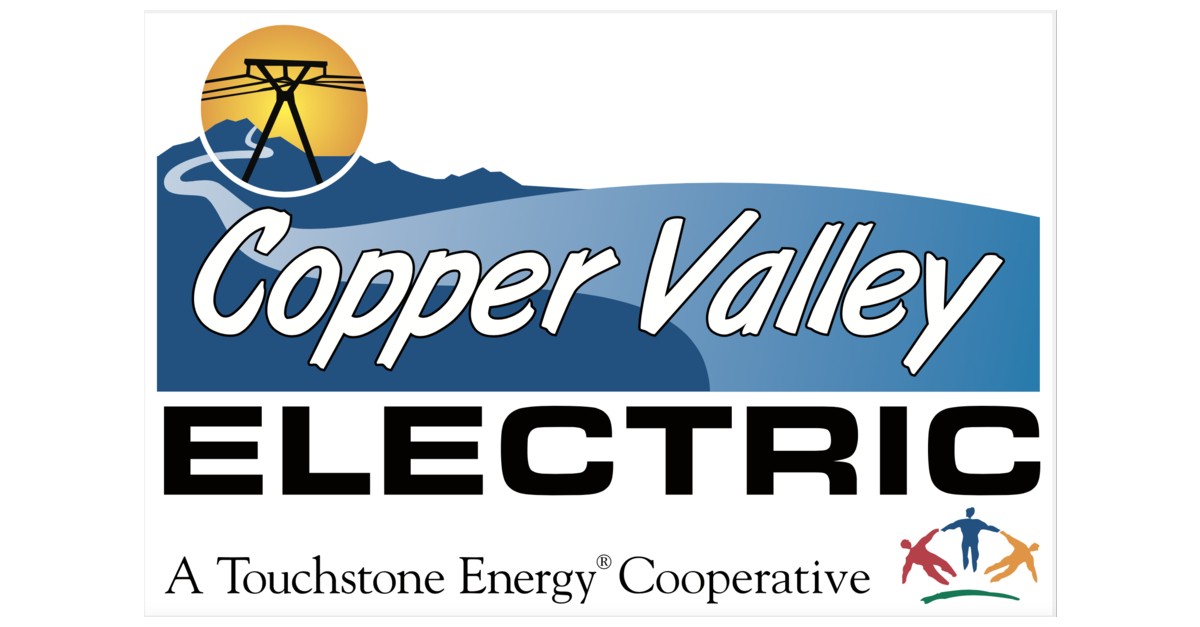 Copper Valley Electric Partners with Ultra Safe Nuclear Corporation to perform Feasibility Study