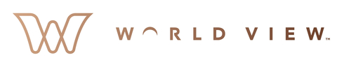 World View Logo