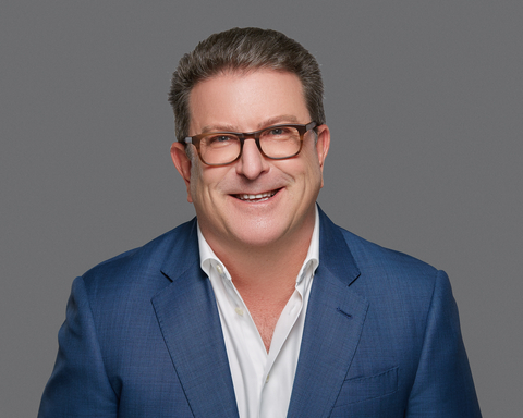 thumbnail Creating a New World View, Dale Hipsh Appointed President of Tourism and Exploration (Photo credit: Dale Hipsh)