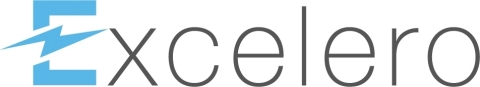Excelero Logo