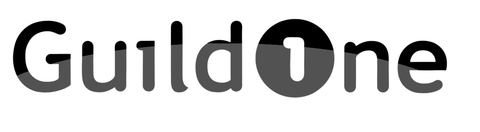 GuildOne Inc. Logo