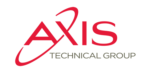 Axis Technical Group Logo