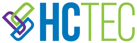 HCTec Logo