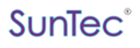 SunTec Business Solutions Logo